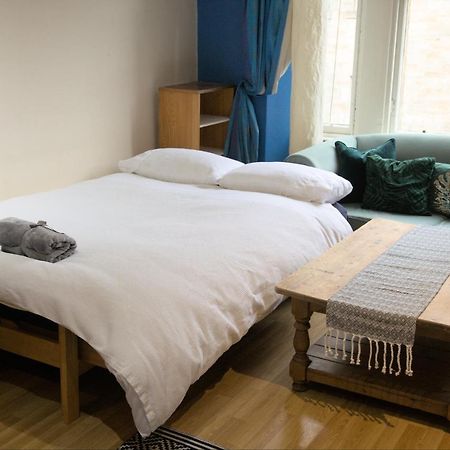 Cosy N Comfy Flat In Historic Heart Of Edinburgh Διαμέρισμα Εξωτερικό φωτογραφία